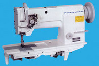 Professional GC20608-2